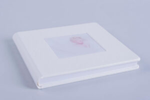 linia-classic-biala-ekoskora-fotoalbum-dla-profesjonalistow-nphoto